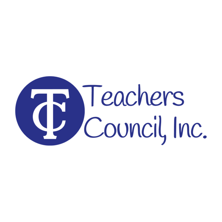Teachers Council